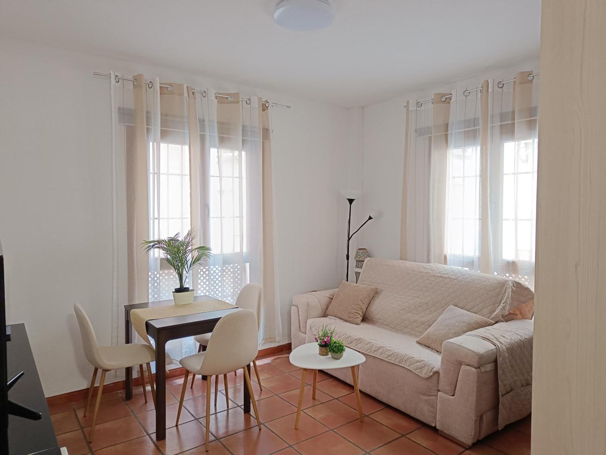 Apartamento Concepcion Granada Centro Exteriér fotografie